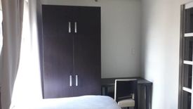 1 Bedroom Condo for sale in The Currency, San Antonio, Metro Manila near MRT-3 Ortigas
