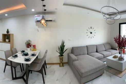 2 Bedroom Condo for sale in Tan Thoi Hiep, Ho Chi Minh