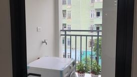 Cần bán căn hộ 2 phòng ngủ tại Tân Thới Hiệp, Quận 12, Hồ Chí Minh