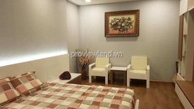 4 Bedroom Condo for rent in Vinhomes Central Park, Phuong 22, Ho Chi Minh