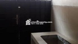 4 Bedroom House for sale in Taman Mount Austin, Johor