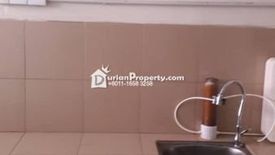 4 Bedroom House for sale in Taman Mount Austin, Johor