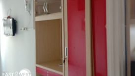 Apartemen dijual dengan 2 kamar tidur di Panunggangan, Banten
