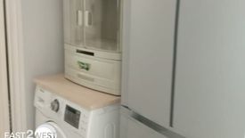 Apartemen dijual dengan 2 kamar tidur di Panunggangan, Banten