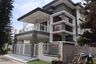 4 Bedroom House for sale in Calinan, Davao del Sur