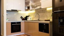 2 Bedroom Condo for rent in The Botanica, Phuong 2, Ho Chi Minh