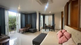 1 Bedroom Condo for rent in Natara Exclusive Residences, Suthep, Chiang Mai