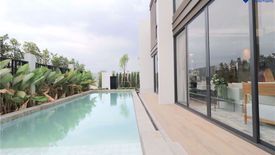 4 Bedroom House for sale in Highland Park Pool Villas Pattaya, Huai Yai, Chonburi