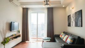 1 Bedroom Apartment for rent in Vista Verde, Binh Trung Tay, Ho Chi Minh