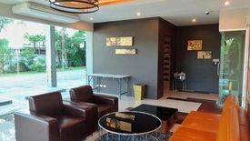 1 Bedroom Condo for sale in Chrisma Ramintra, Khan Na Yao, Bangkok near MRT East Outer Ring Road