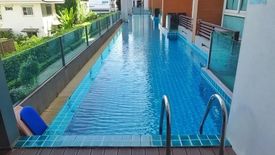 1 Bedroom Condo for sale in Chrisma Ramintra, Khan Na Yao, Bangkok near MRT East Outer Ring Road