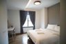 4 Bedroom Condo for rent in Phra Khanong Nuea, Bangkok