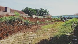 Tanah dijual dengan  di Cigombong, Jawa Barat
