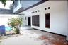 Rumah disewa dengan 4 kamar tidur di Bendungan Hilir, Jakarta