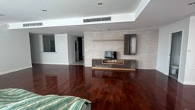 3 Bedroom Condo for rent in Siri Residence, Khlong Tan, Bangkok near BTS Phrom Phong