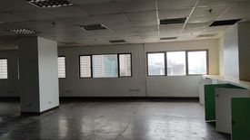 Office for rent in Quezon City, Metro Manila