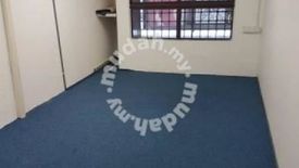 3 Bedroom Commercial for rent in Taman Bayu Perdana, Selangor