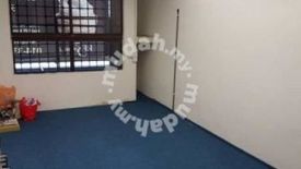 3 Bedroom Commercial for rent in Taman Bayu Perdana, Selangor