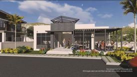 3 Bedroom House for sale in Jubay, Cebu