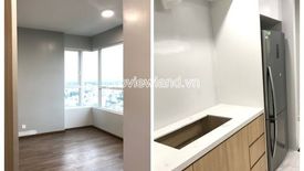 3 Bedroom Apartment for sale in Binh Trung Tay, Ho Chi Minh