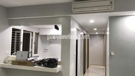 3 Bedroom Apartment for sale in Binh Trung Tay, Ho Chi Minh