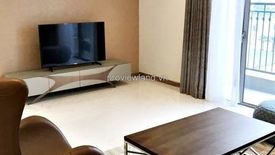 1 Bedroom Condo for sale in Icon 56, Phuong 12, Ho Chi Minh