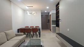 Cho thuê căn hộ 2 phòng ngủ tại Sky 89, Phú Mỹ, Quận 7, Hồ Chí Minh