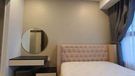 2 Bedroom Condo for rent in Sky 89, Phu My, Ho Chi Minh