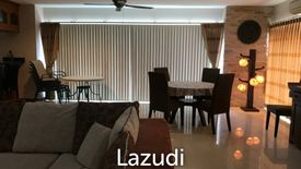 1 Bedroom Condo for sale in View Talay 6, Nong Prue, Chonburi