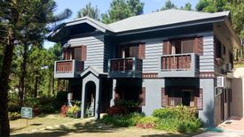 5 Bedroom House for sale in Iruhin West, Cavite
