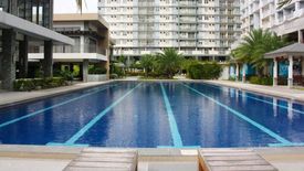 2 Bedroom Condo for sale in Verdon Parc, Acacia, Davao del Sur