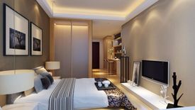 1 Bedroom Condo for sale in Ben Nghe, Ho Chi Minh