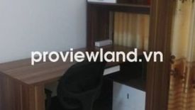 1 Bedroom Apartment for rent in Phuong 11, Ho Chi Minh