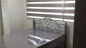 2 Bedroom Condo for rent in Mabolo, Cebu