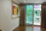 2 Bedroom Condo for rent in Baan Siri Sukhumvit 10, Khlong Toei, Bangkok near BTS Nana