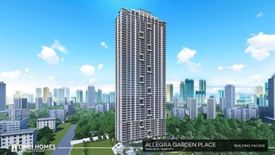 3 Bedroom Condo for sale in Maybunga, Metro Manila