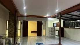 3 Bedroom House for rent in Si Sunthon, Phuket