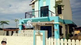 3 Bedroom House for sale in Taman JP Perdana, Johor