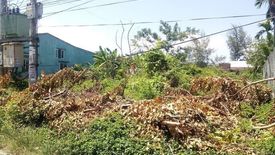 Land for sale in Song Tra, Quang Nam