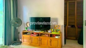 6 Bedroom Townhouse for sale in Thao Dien, Ho Chi Minh