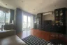 1 Bedroom Condo for sale in Silom Suite, Silom, Bangkok near BTS Chong Nonsi