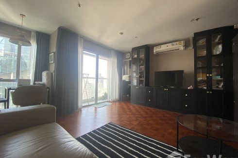 1 Bedroom Condo for sale in Silom Suite, Silom, Bangkok near BTS Chong Nonsi