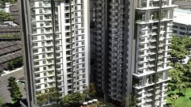 3 Bedroom Condo for sale in Taman Suntex, Selangor