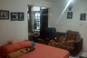 Rumah dijual dengan 3 kamar tidur di Buahbatu, Jawa Barat
