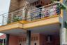 3 Bedroom House for sale in Pejuang, West Java