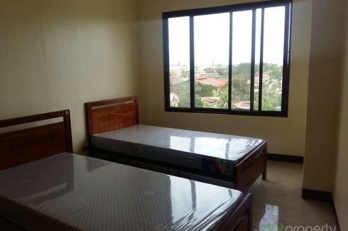 2 Bedroom Condo for rent in Guizo, Cebu
