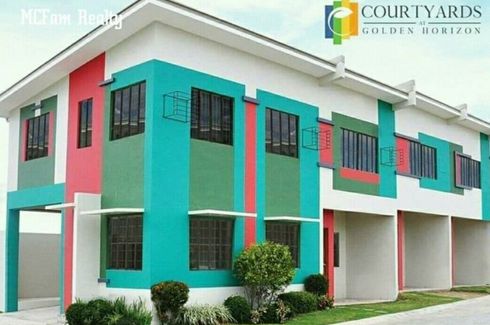 3 Bedroom House for sale in San Agustin, Cavite