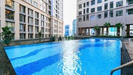 Cần bán căn hộ chung cư 2 phòng ngủ tại Saigon Royal Residence, Phường 12, Quận 4, Hồ Chí Minh