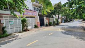 1 Bedroom Townhouse for sale in Hiep Phu, Ho Chi Minh