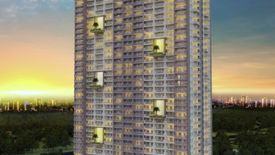 2 Bedroom Condo for sale in Prisma Residences, Maybunga, Metro Manila